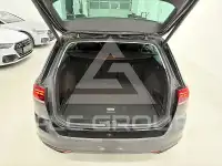 2022 Volkswagen Passat