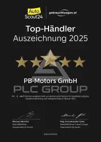 2022 Volkswagen Passat