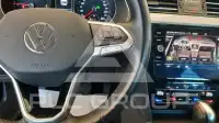2022 Volkswagen Passat