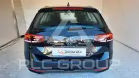 2022 Volkswagen Passat
