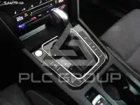 2022 Volkswagen Passat