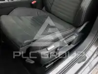 2022 Volkswagen Passat