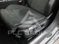 2022 Volkswagen Passat