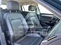2022 Volkswagen Passat
