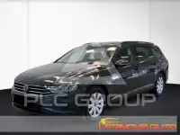 2022 Volkswagen Passat