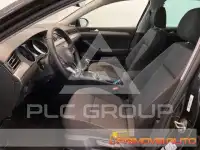 2022 Volkswagen Passat