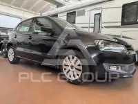 2022 Volkswagen Passat