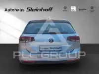 2022 Volkswagen Passat