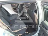 2022 Volkswagen Passat