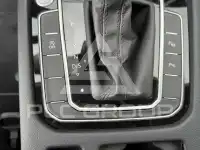 2022 Volkswagen Passat