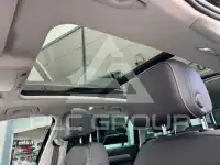 2022 Volkswagen Passat