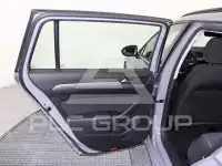 2022 Volkswagen Passat
