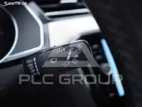 2022 Volkswagen Passat