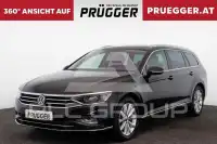 2022 Volkswagen Passat