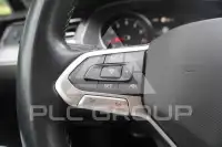 2022 Volkswagen Passat
