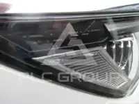 2022 Volkswagen Passat