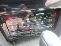 2022 Volkswagen Passat