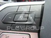 2022 Volkswagen Passat