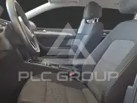 2022 Volkswagen Passat