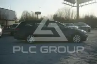 2022 Volkswagen Passat
