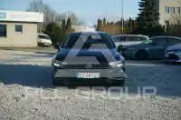 2022 Volkswagen Passat