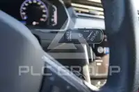 2022 Volkswagen Passat