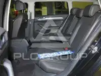 2022 Volkswagen Passat