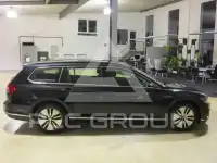 2022 Volkswagen Passat