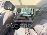 2022 Volkswagen Passat