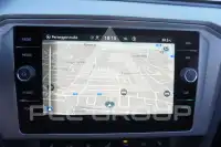 2022 Volkswagen Passat