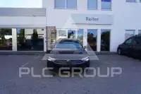 2022 Volkswagen Passat