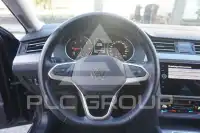 2022 Volkswagen Passat