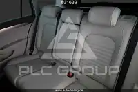 2022 Volkswagen Passat