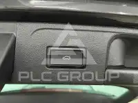 2022 Volkswagen Passat