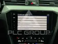 2022 Volkswagen Passat