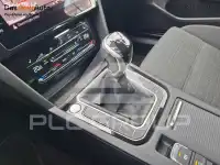 2022 Volkswagen Passat
