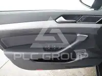 2022 Volkswagen Passat