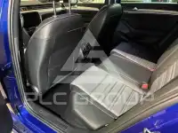 2022 Volkswagen Passat