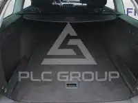 2022 Volkswagen Passat