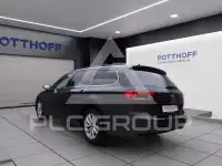 2022 Volkswagen Passat