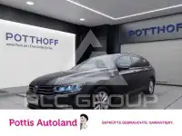 2022 Volkswagen Passat