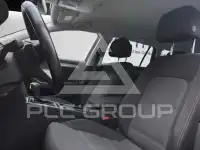 2022 Volkswagen Passat
