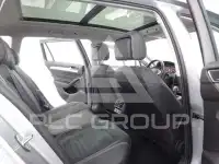 2022 Volkswagen Passat