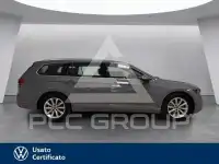 2022 Volkswagen Passat