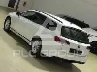 2022 Volkswagen Passat