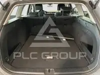 2022 Volkswagen Passat
