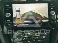 2022 Volkswagen Passat