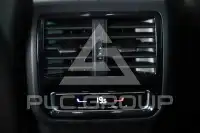 2022 Volkswagen Passat
