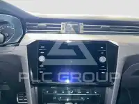 2022 Volkswagen Passat