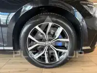 2022 Volkswagen Passat